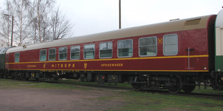 WRm