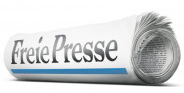 Freie Presse