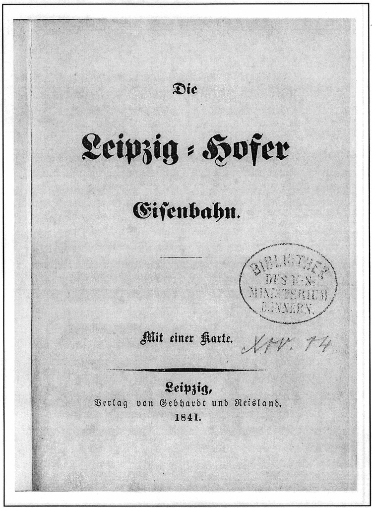 Blatt 2