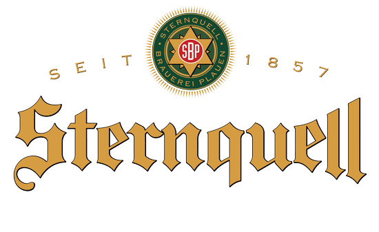 Sternquell Logo
