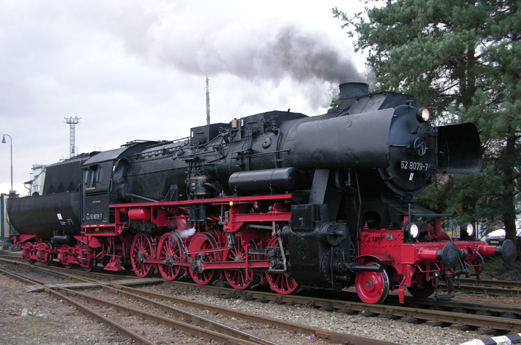 52 8079-7